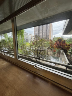 Image 13 - 224870