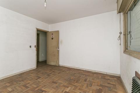 Image 7 - 224887