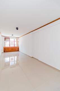 Image 3 - 224895