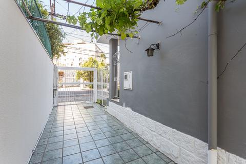 Image 35 - 224936
