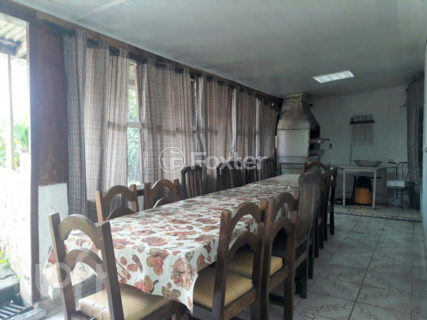 Image 21 - 224952