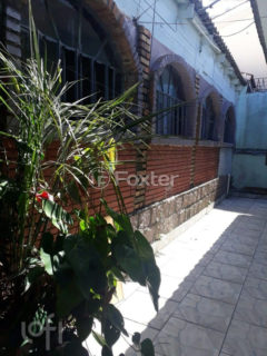 Image 24 - 224952