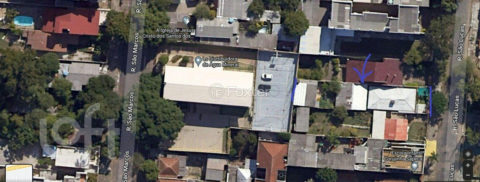 Image 30 - 224952