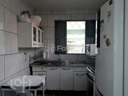 Image 17 - 224952