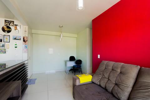 Image 2 - 224968
