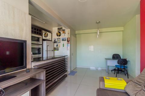 Image 3 - 224968