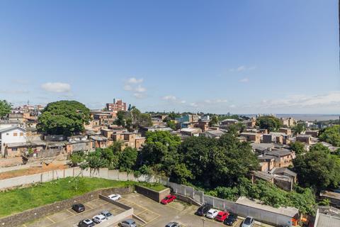 Image 6 - 224968
