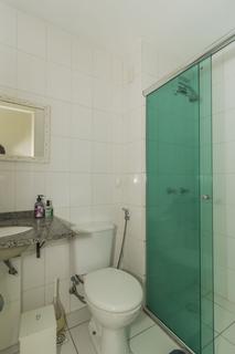 Image 7 - 224968