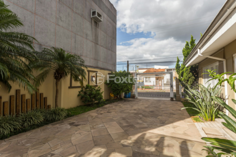 Image 67 - 224972