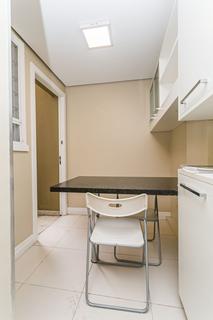 Image 38 - 224973
