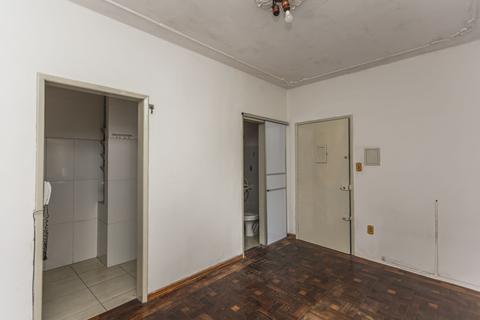 Image 3 - 224992