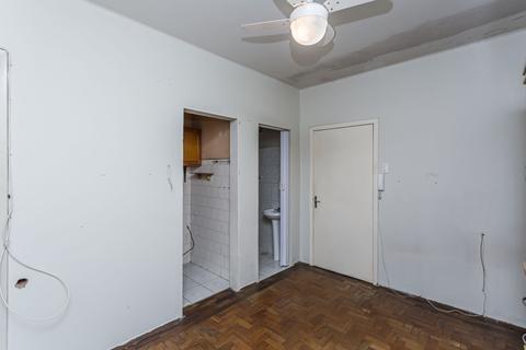 Image 3 - 224997