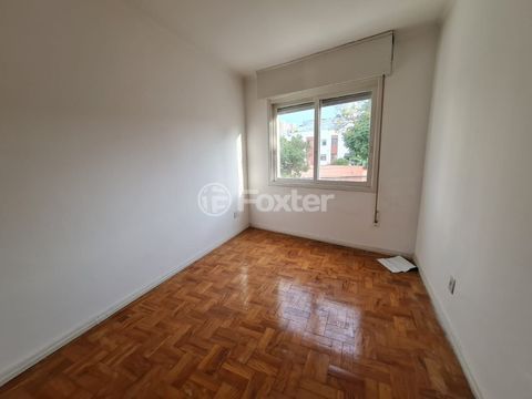 Image 3 - 225011