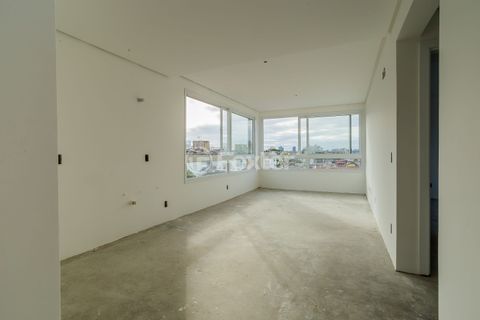 Image 4 - 225014