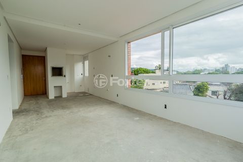 Image 1 - 225014