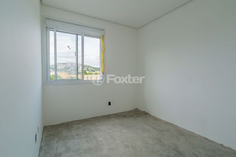 Image 14 - 225014