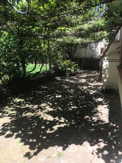Image 15 - 225019