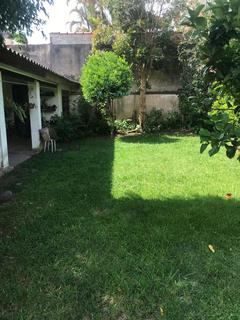 Image 17 - 225019