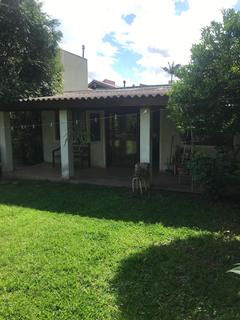 Image 18 - 225019