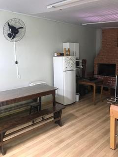 Image 19 - 225019