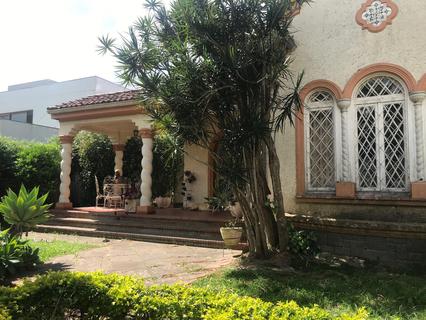 Image 2 - 225019
