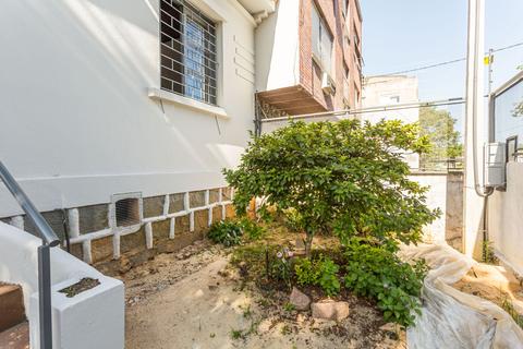 Image 39 - 225026