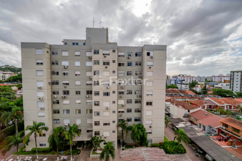 Image 7 - 225033