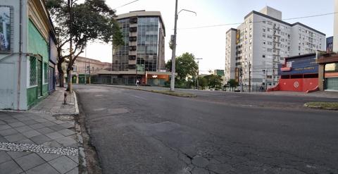 Image 3 - 225065