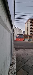 Image 5 - 225065