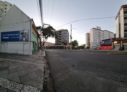 Image 4 - 225065