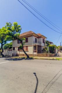Image 3 - 225075