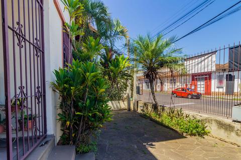 Image 6 - 225075