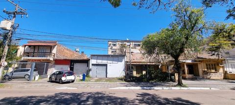 Image 4 - 225086