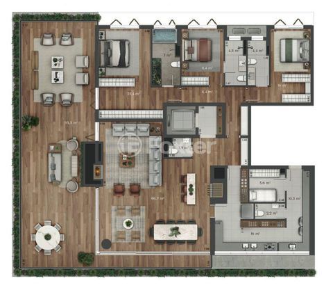 Image 34 - 225130