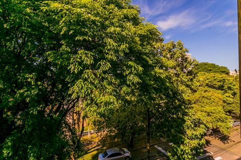 Image 9 - 225194