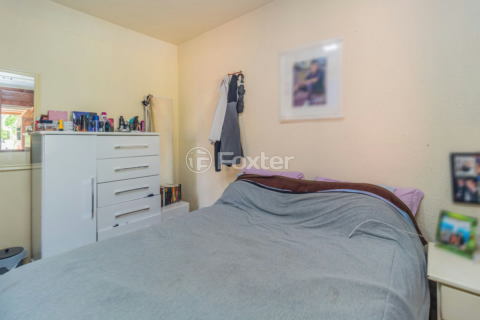 Image 37 - 225223