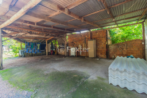 Image 30 - 225223