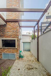 Image 7 - 225243