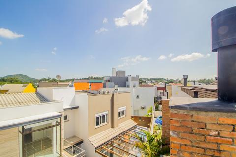 Image 45 - 225243