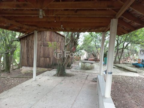 Image 4 - 225247