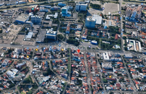 Image 4 - 225249