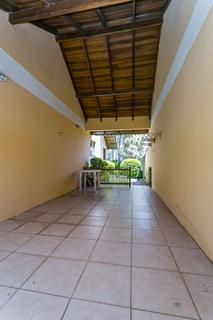 Image 33 - 225259