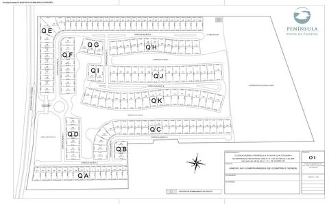 Image 4 - 225266