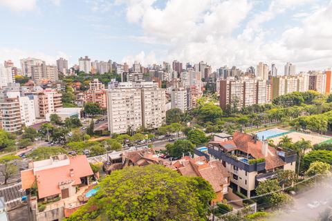 Image 1 - 225268