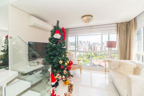Image 14 - 225268