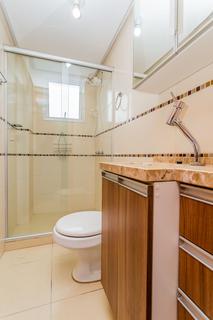 Image 17 - 225277