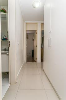 Image 7 - 225283