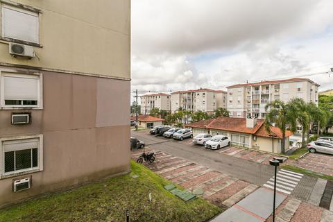 Image 13 - 225283