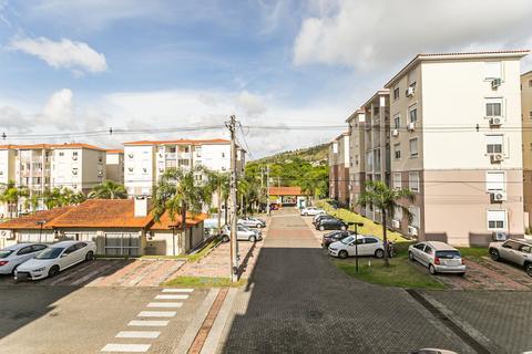 Image 17 - 225283