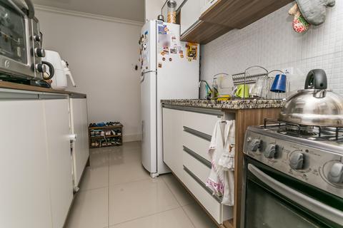 Image 21 - 225283